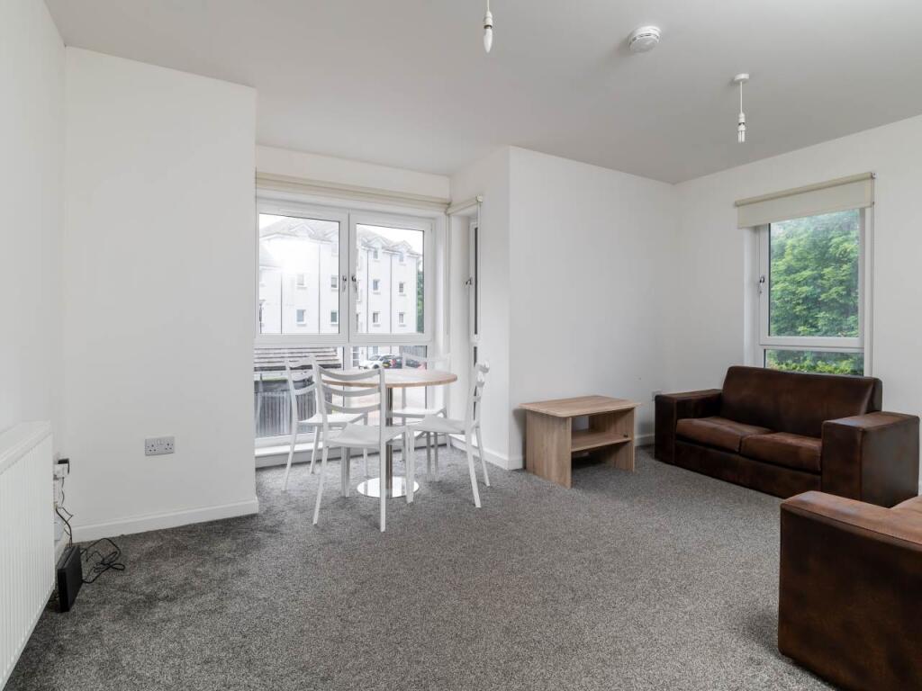 Additional image 11 of Duff Street , The Courtyard ,