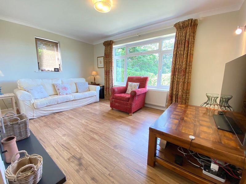 Additional image 2 of King Lane, Warminster