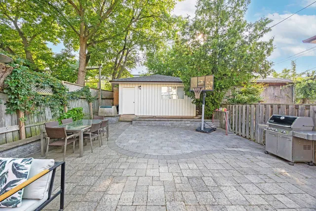 Additional image 34 of 430 Arlington Ave