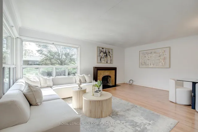 Additional image 5 of 1 Courton Dr