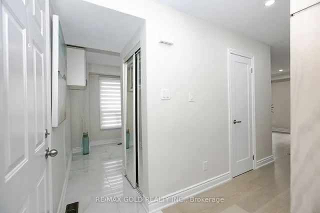 Additional image 7 of 59 Cutters Cres