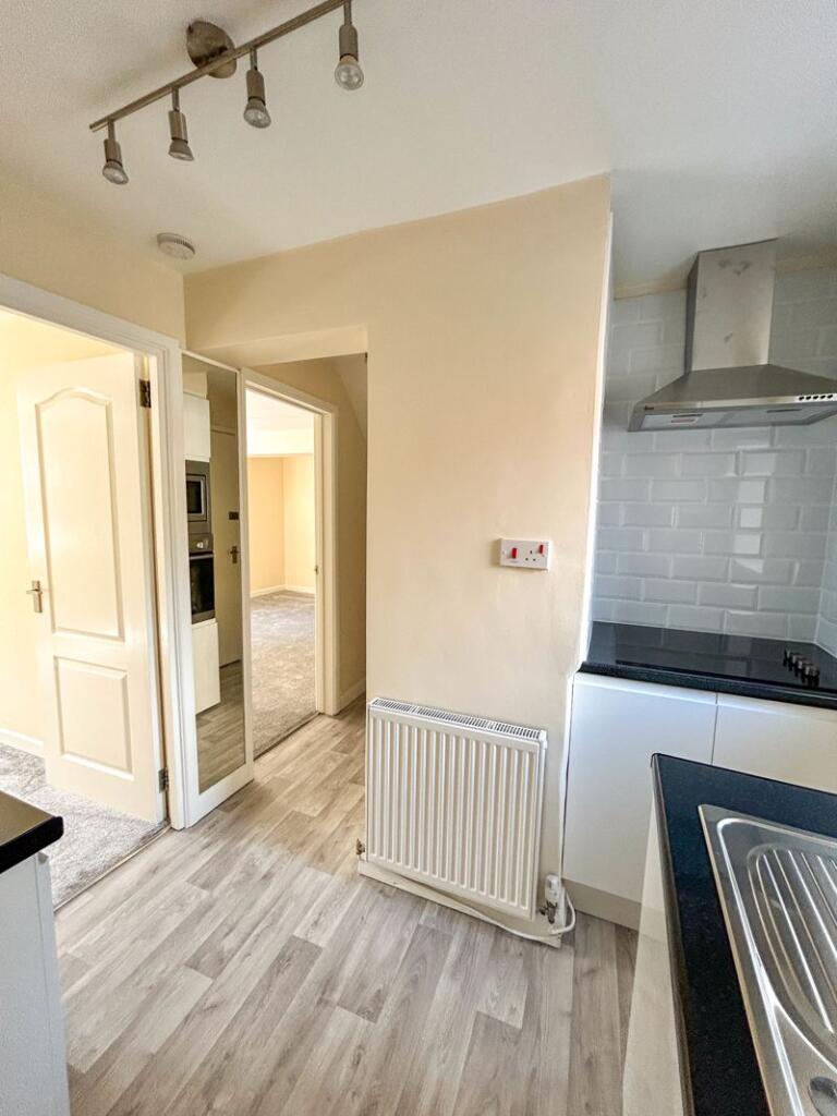 Additional image 7 of Town Street, Shepton Mallet