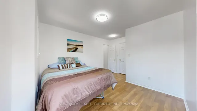 Additional image 28 of 29 Rosebank Dr Unit 601