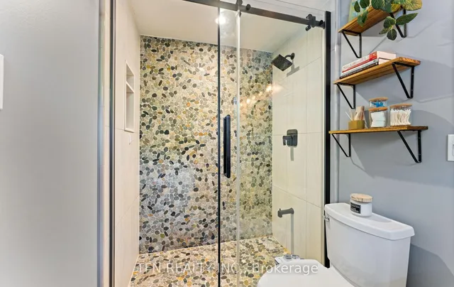 Additional image 19 of 4662 Kingston Rd Unit 45