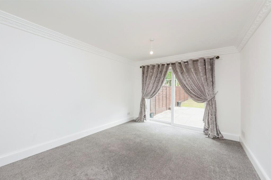 Additional image 8 of Pennymoor Road, Wilnecote, Tamworth