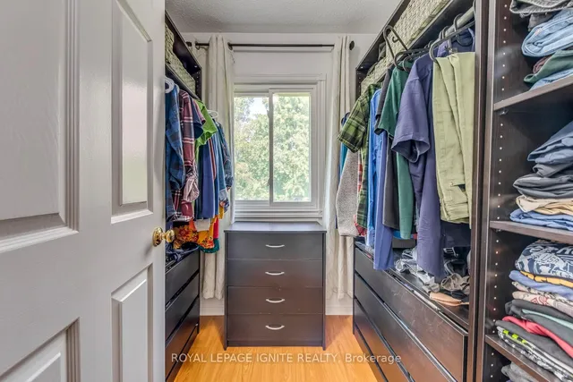 Additional image 34 of 4635 Regents Terr Unit 66