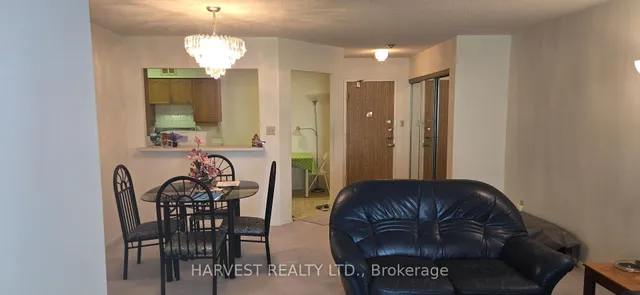 Additional image 5 of 175 Bamburgh Circ Unit 402