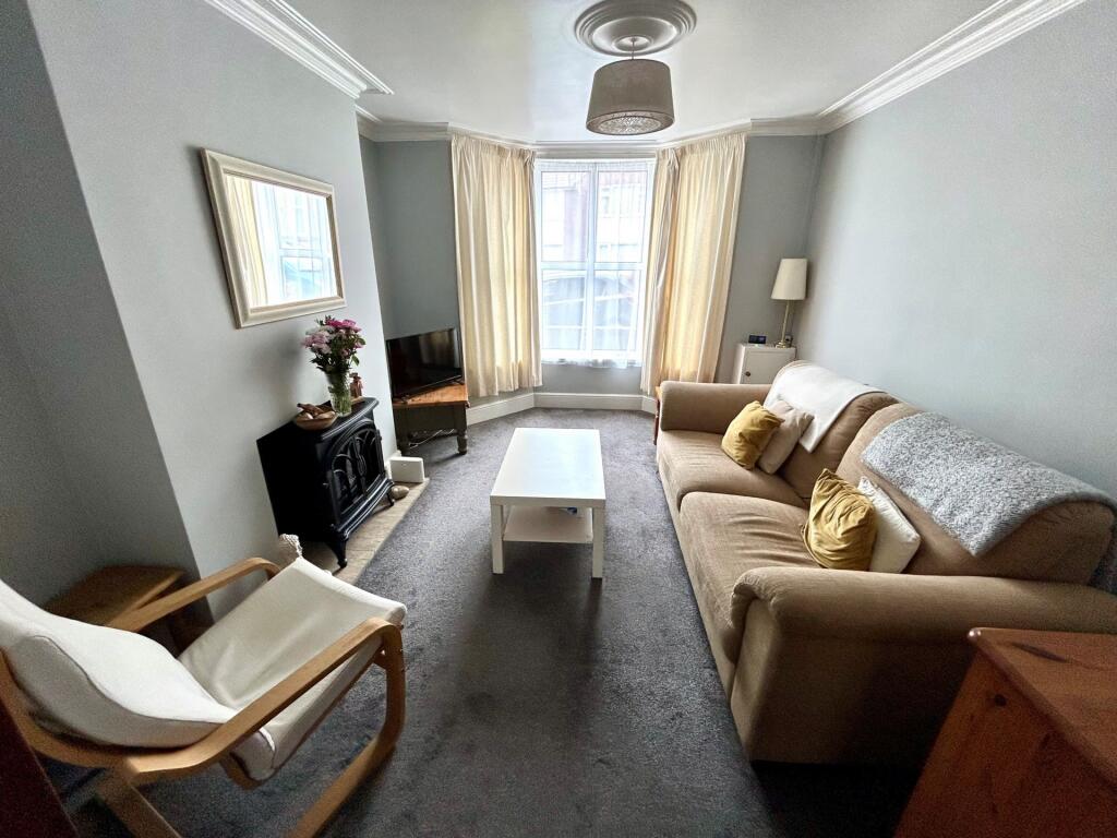 Additional image 14 of Orchard Street, Yeovil, BA20