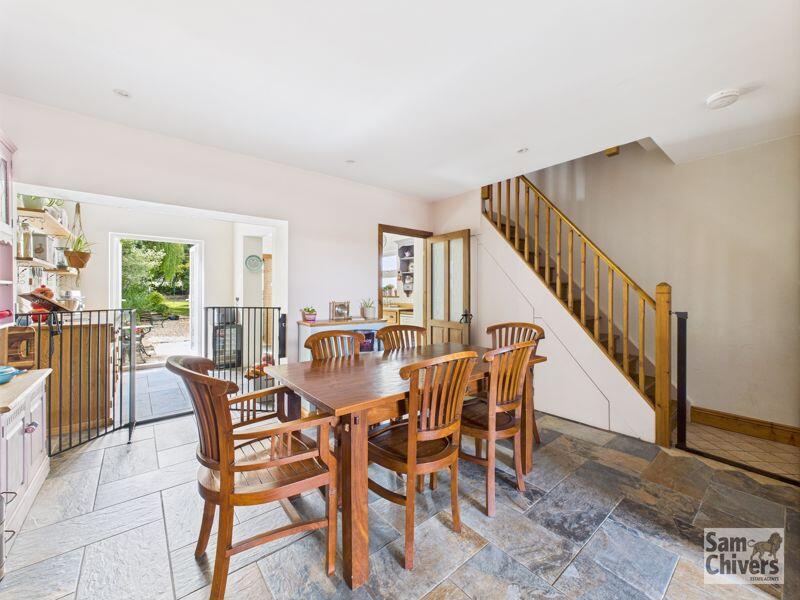 Additional image 6 of Paulton Road, Midsomer Norton