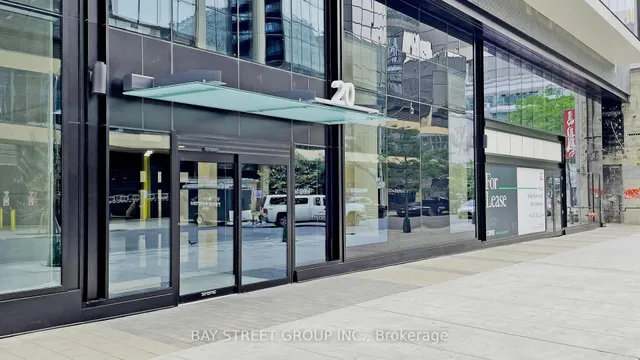 Additional image 3 of 20 Edward St Unit 2206