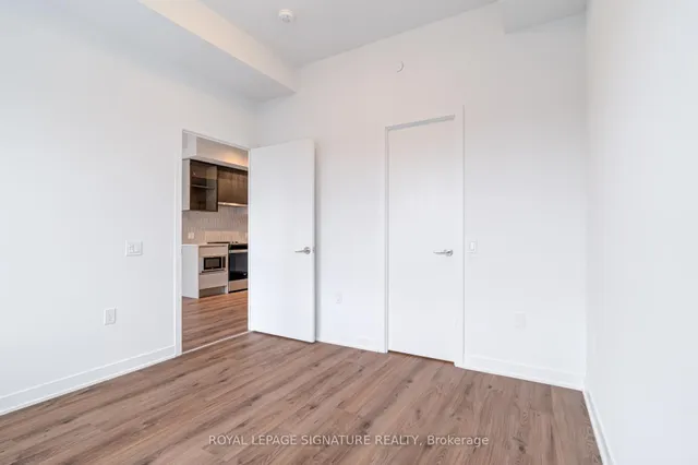 Additional image 7 of 395 Dundas St Unit PH20