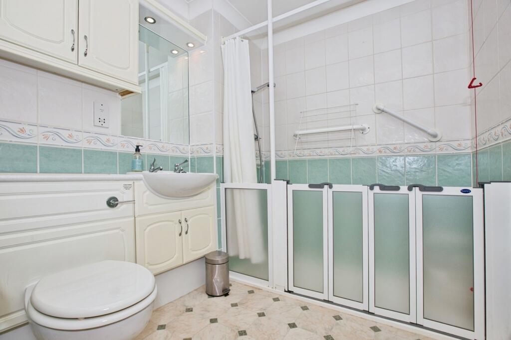 Additional image 10 of South Street, Yeovil, Somerset, BA20