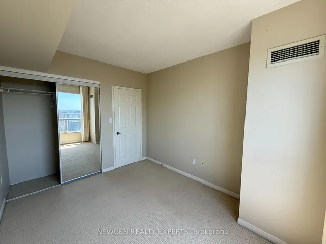 Additional image 14 of 5 Concorde Pl Unit 2903