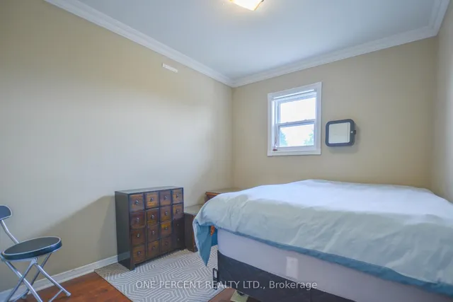 Additional image 17 of 2377 Dalebrook Dr