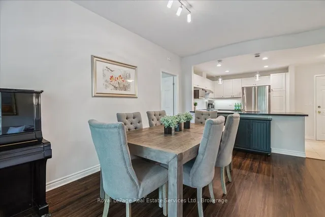 Additional image 14 of 5188 Lakeshore Rd Unit 405