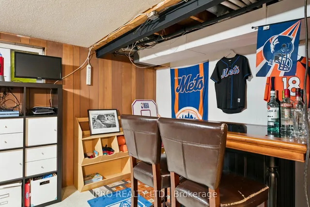 Additional image 42 of 47 Golf View Dr