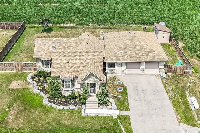 Additional image 40 of 1434 Kirk Rd