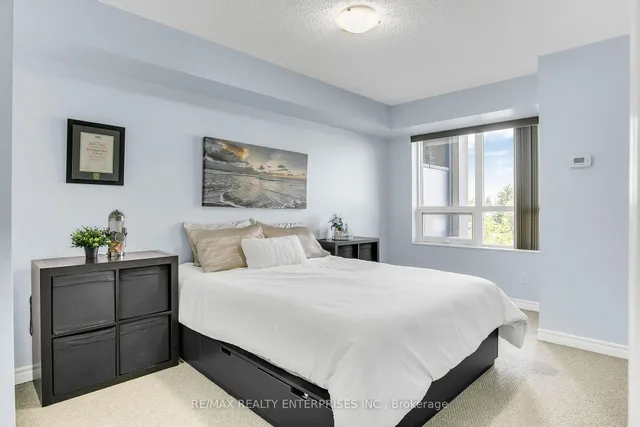 Additional image 24 of 35 Saranac Blvd Unit 411