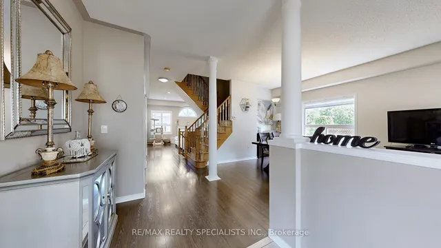 Additional image 6 of 22 Sawston Circ