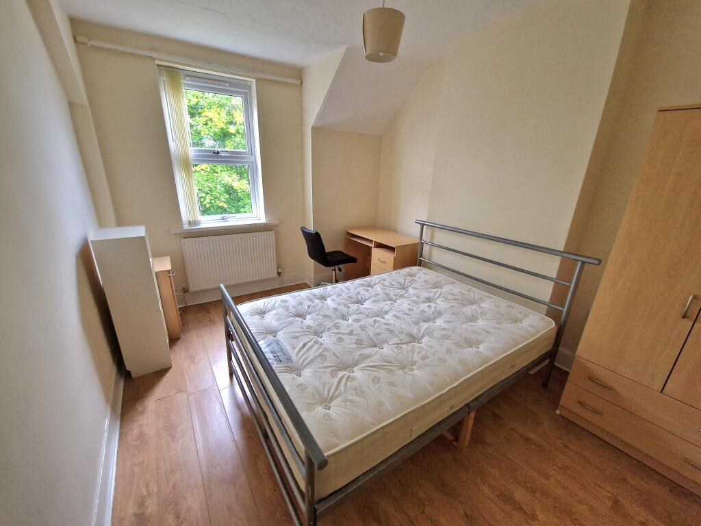 Additional image 8 of Harborne Lane, Selly Oak, B29