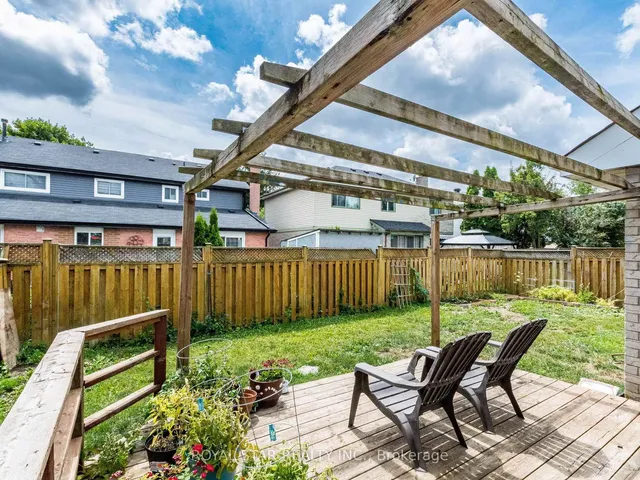 Additional image 50 of 19 Markham St