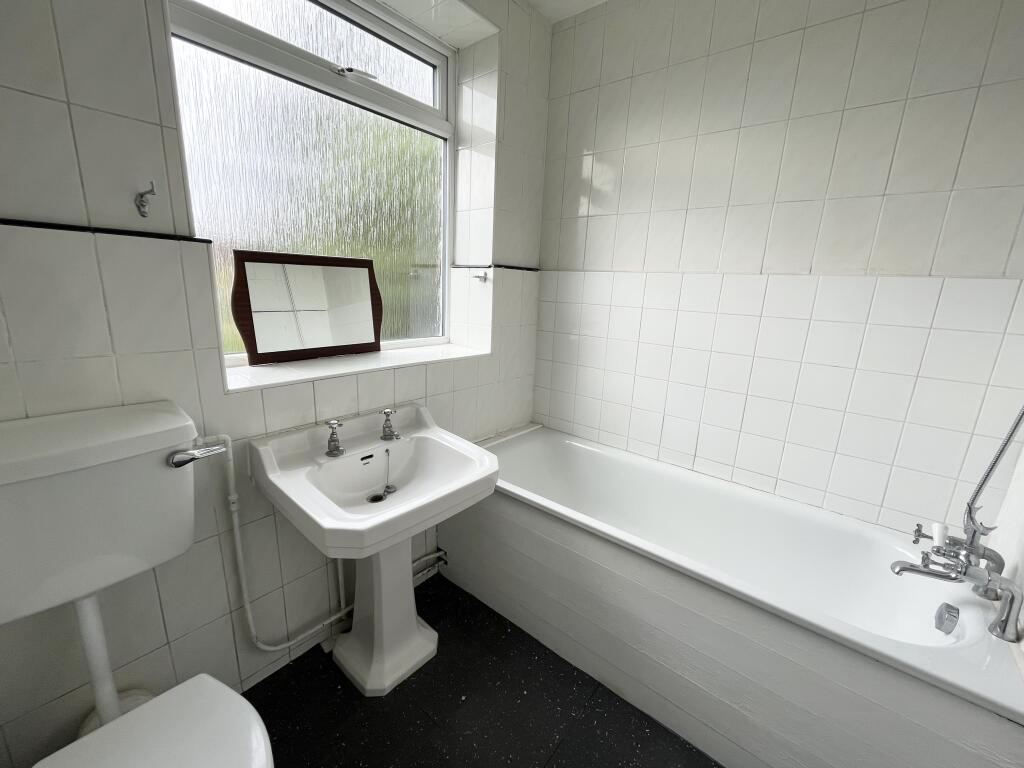 Additional image 6 of Grosvenor Road, St Albans