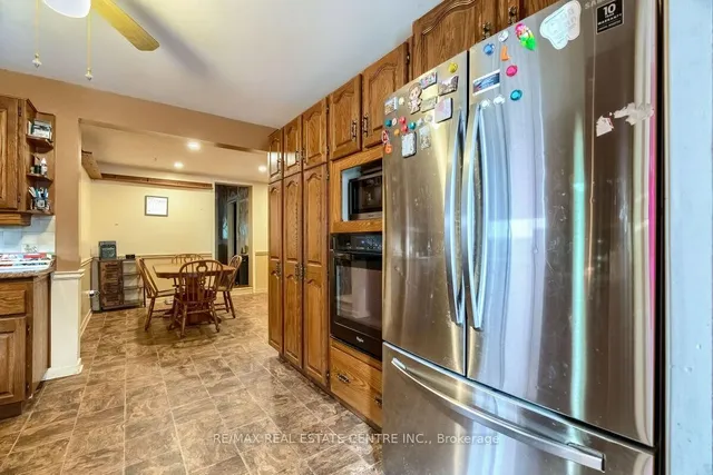 Additional image 20 of 33 MILES St