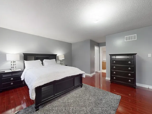 Additional image 23 of 43 Tatra Cres