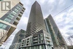 Address not available