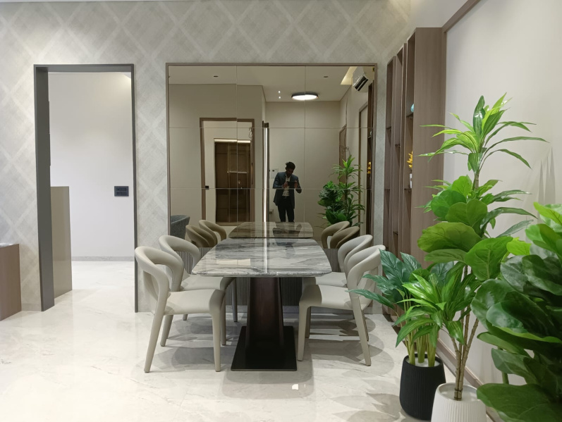 Property image for Punawale, Pune