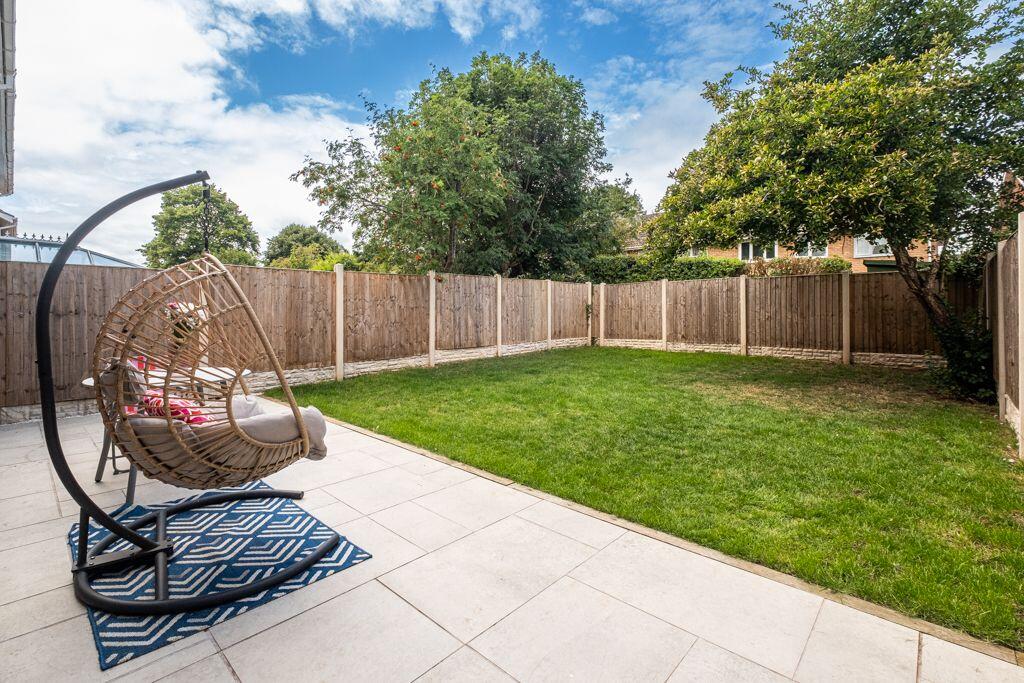 Additional image 24 of Denegate Close, Sutton Coldfield, B76 1XN