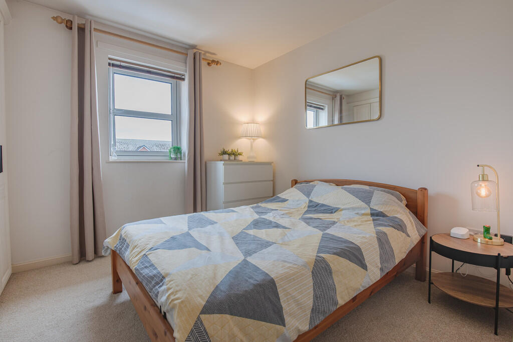 Additional image 10 of Ashgrove Avenue, Aberdeen