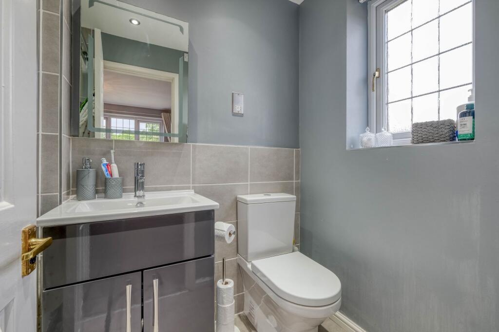 Additional image 12 of Elmstone Close, Redditch, B97