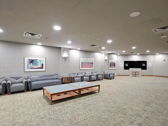 Additional image 23 of 228 Bonis Ave Unit 2603