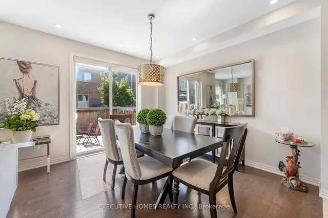 Additional image 18 of 3216 Carding Mill Tr