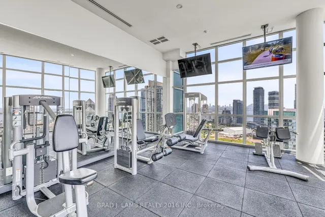 Additional image 13 of 165 Legion Rd Unit 1031