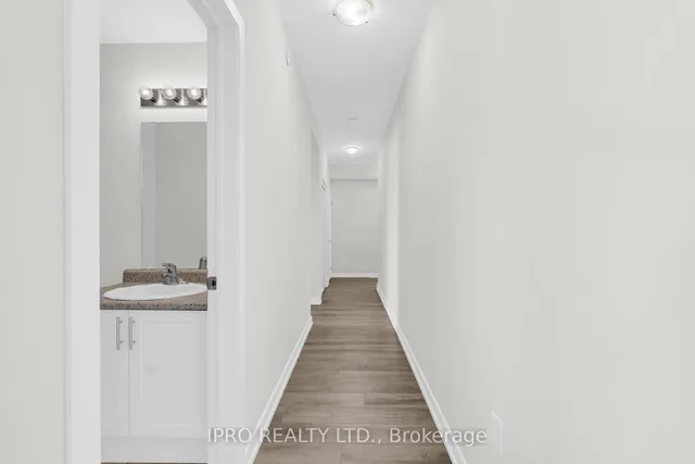 Additional image 12 of 460 DUNDAS St Unit 402