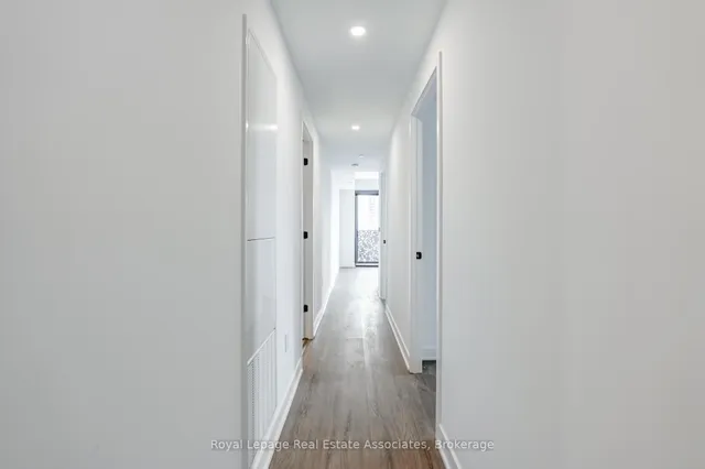 Additional image 4 of 55 Charles St Unit 2206