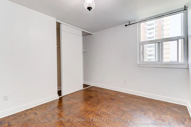 Additional image 14 of 5 Massey Sq Unit 1819