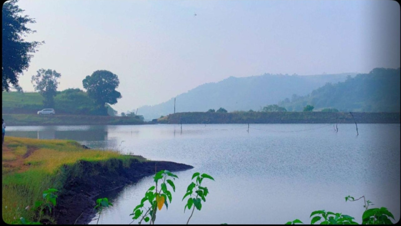 Igatpuri, Nashik