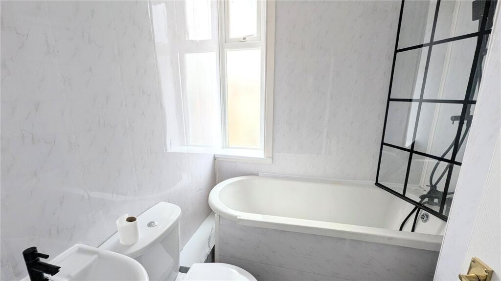 Additional image 5 of Cog Lane, Burnley, Lancashire, BB11