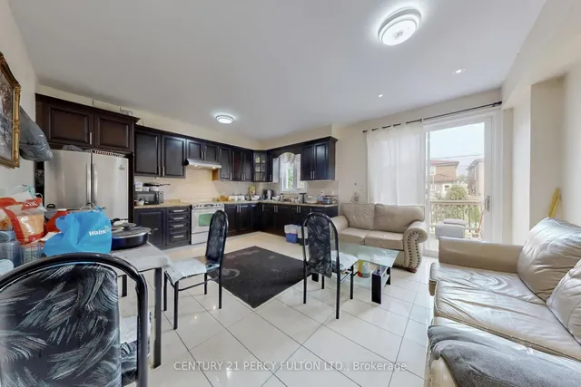 Additional image 4 of 33 Wanstead Ave