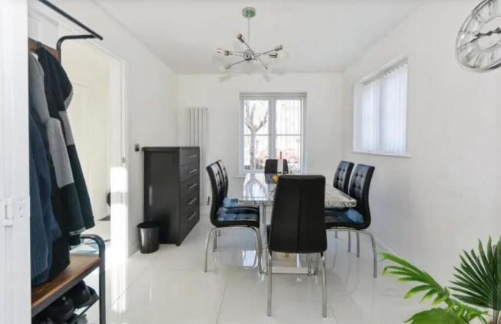 Additional image 15 of Woodcock Lane North, Birmingham, B27