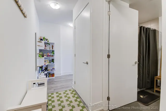 Additional image 12 of 3100 Keele St Unit 534