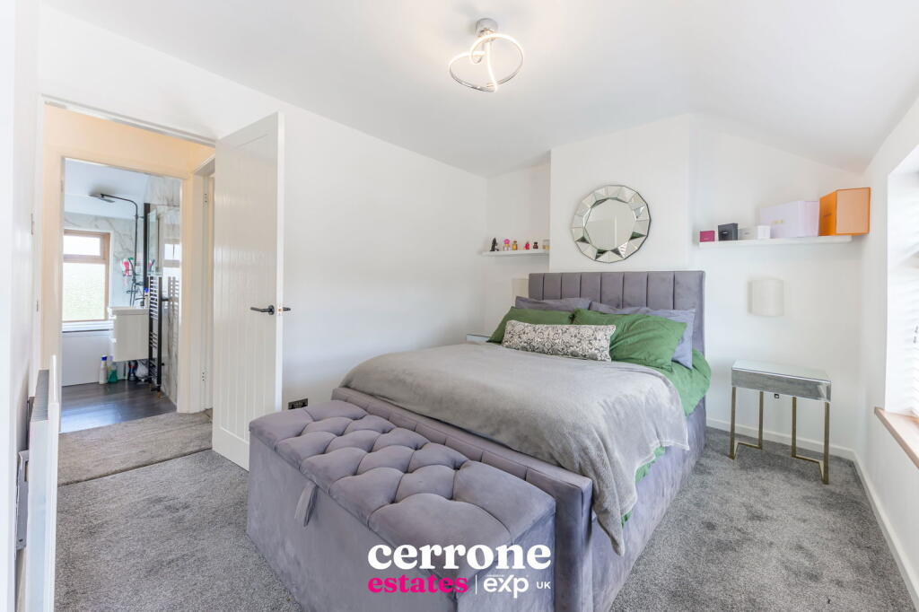 Additional image 8 of 417 Redditch Road, Kings Norton, Birmingham