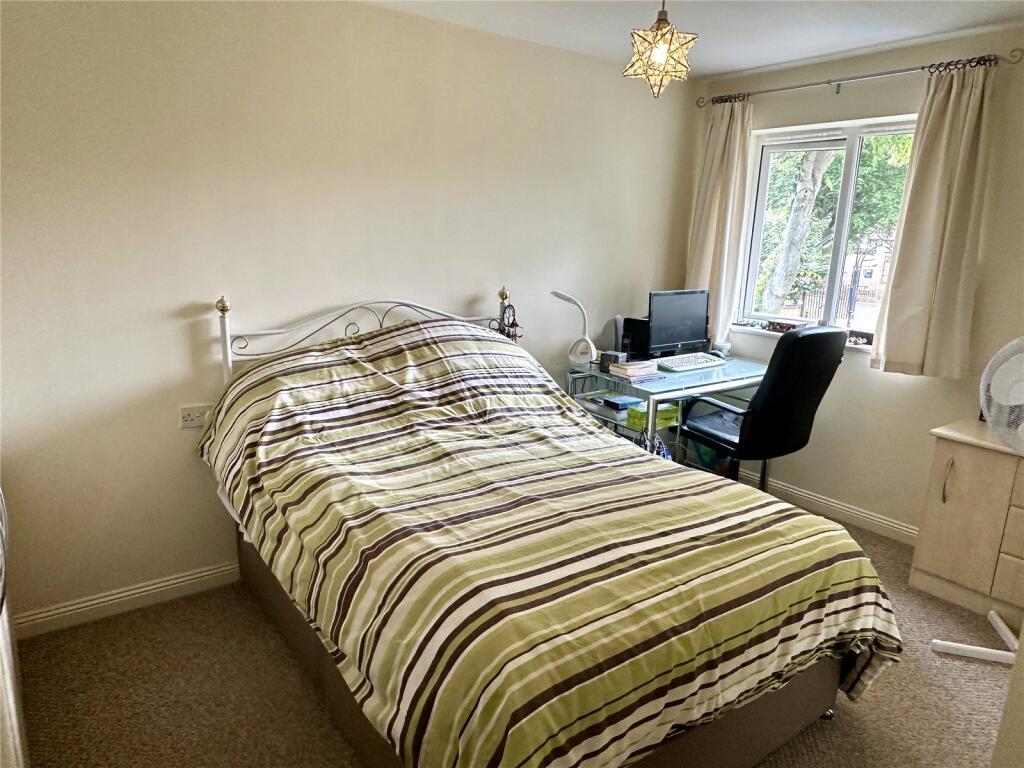 Additional image 12 of Wynford Road, Birmingham, West Midlands, B27