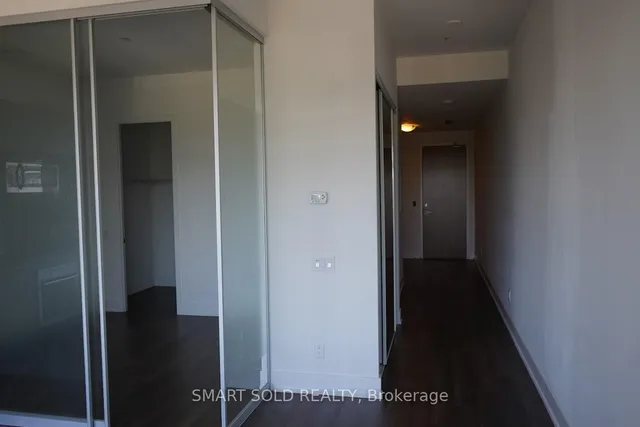 Additional image 8 of 111 St Clair Ave Unit 1028