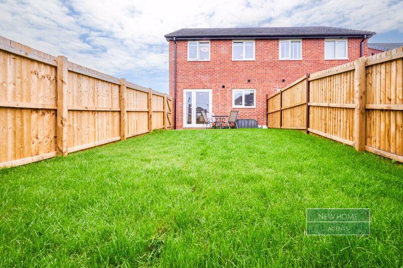 Additional image 28 of Buxton Close, Burnley, BB10 2SZ