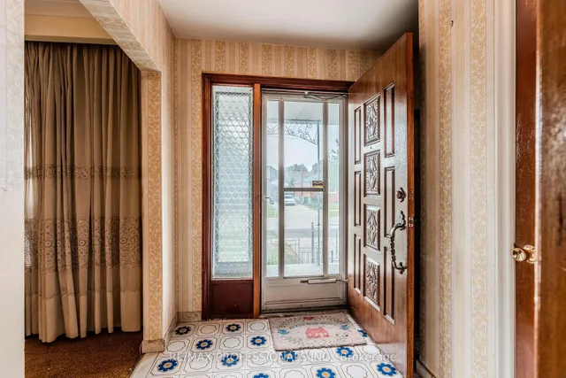 Additional image 20 of 15 Nordin Ave