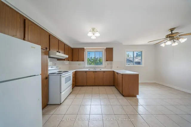 Additional image 14 of 9 Malta St